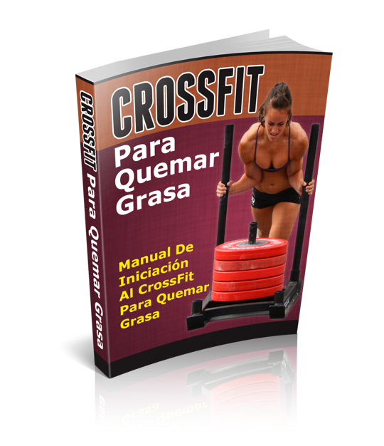 crossfit_cover